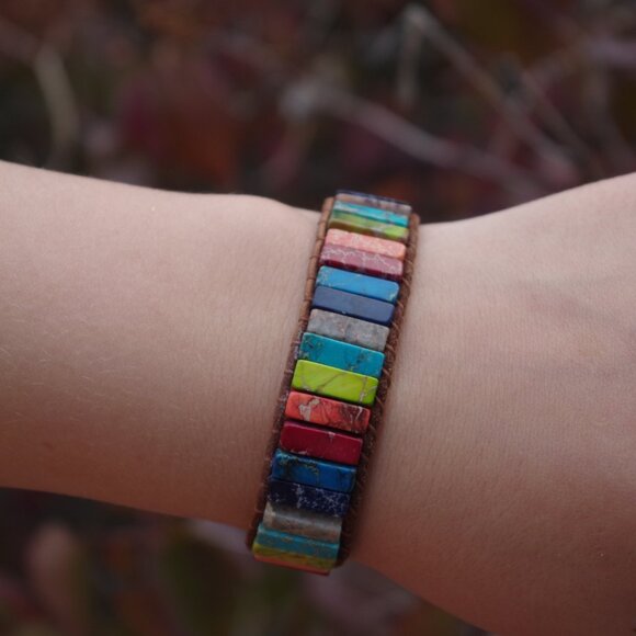 Marble Stone Arizona Native American - Picture 4 of 6